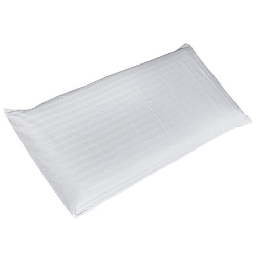 Pillows at fantastic prices Pikolin