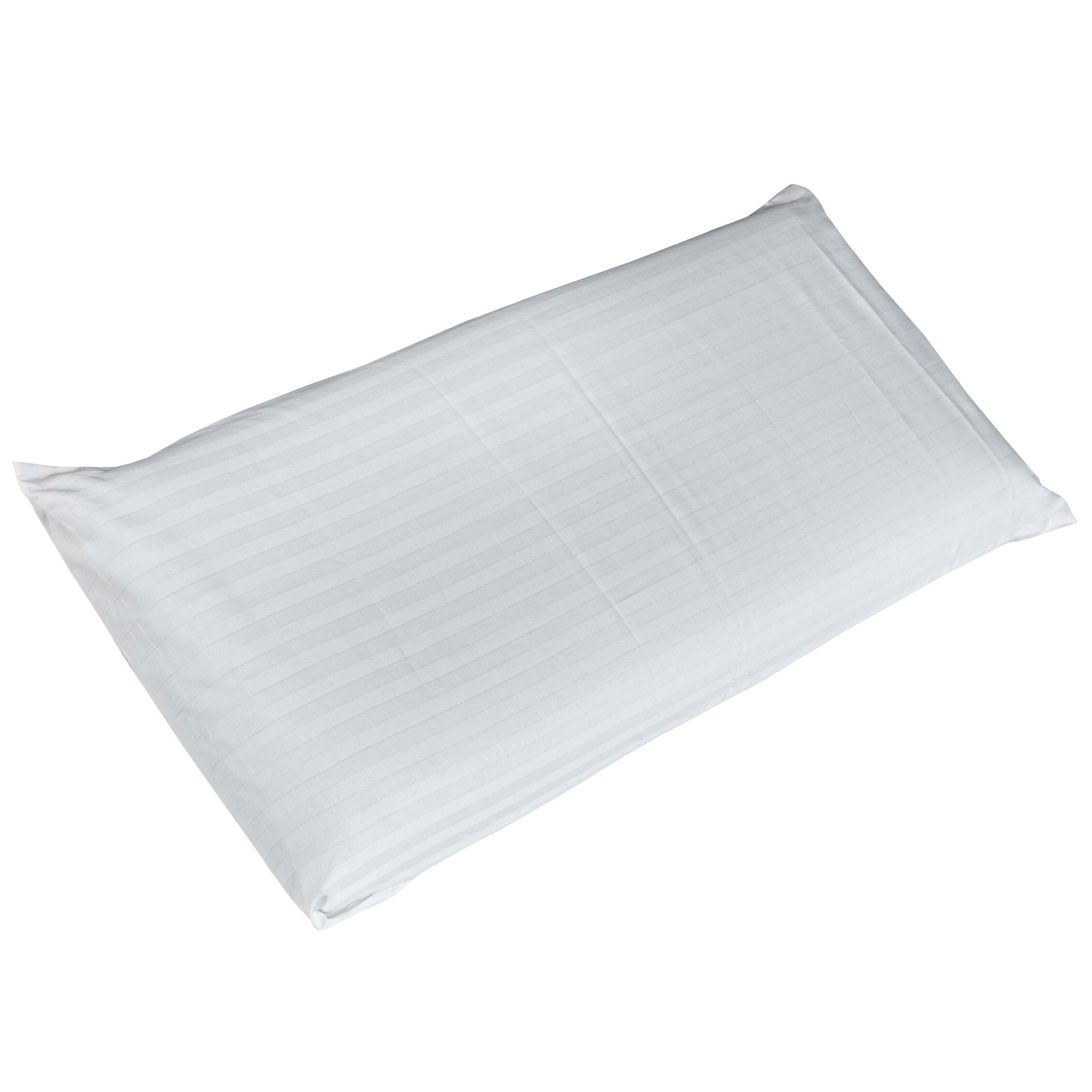 Almohada petit outlet