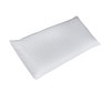 PETITPLUS FIBRA pillow principal-thumbnail