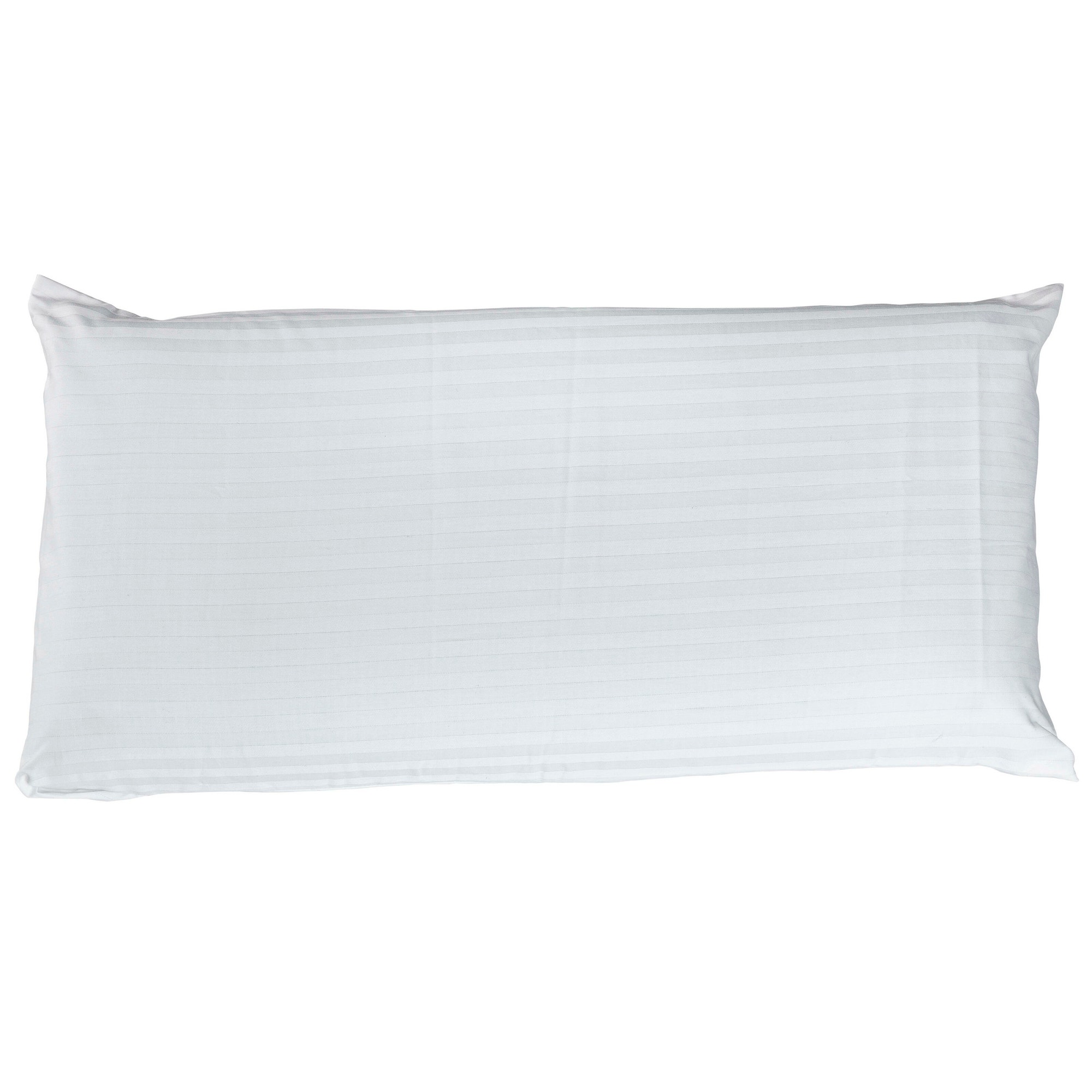Almohada baja para niños outlet