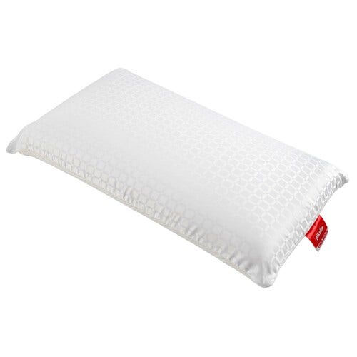 Cassiopeia gel fiber pillow online
