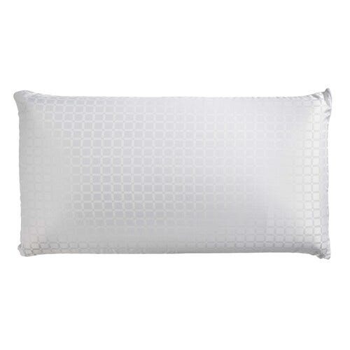 Almohada Visco Medium