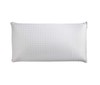 Almohada VISCO MEDIUM principal-thumbnail