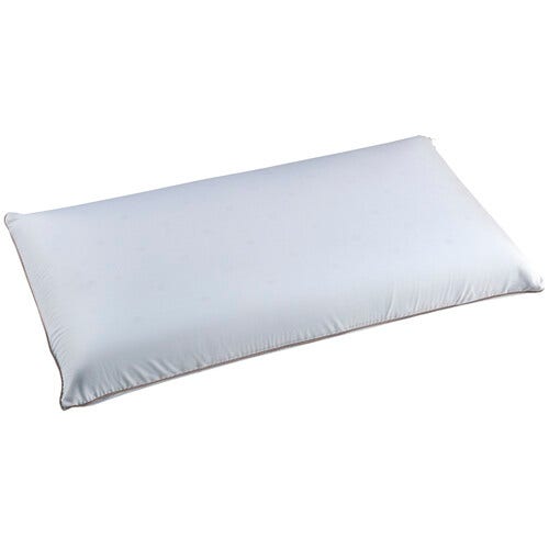 Almohadas pikolin el corte inglés new arrivals