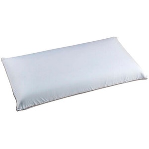 MEMORY GEL pillow principal-thumbnail