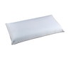 Almohada MEMORY GEL principal-thumbnail