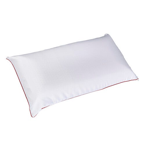 Almohadas para dormir de lado al mejor precio Pikolin