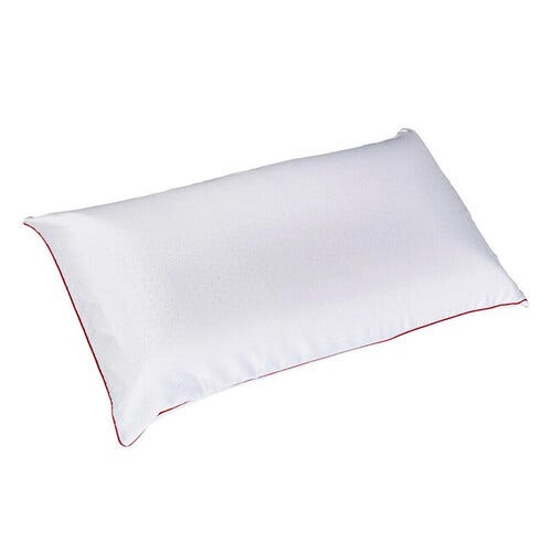 Almohada VISCO TOP
