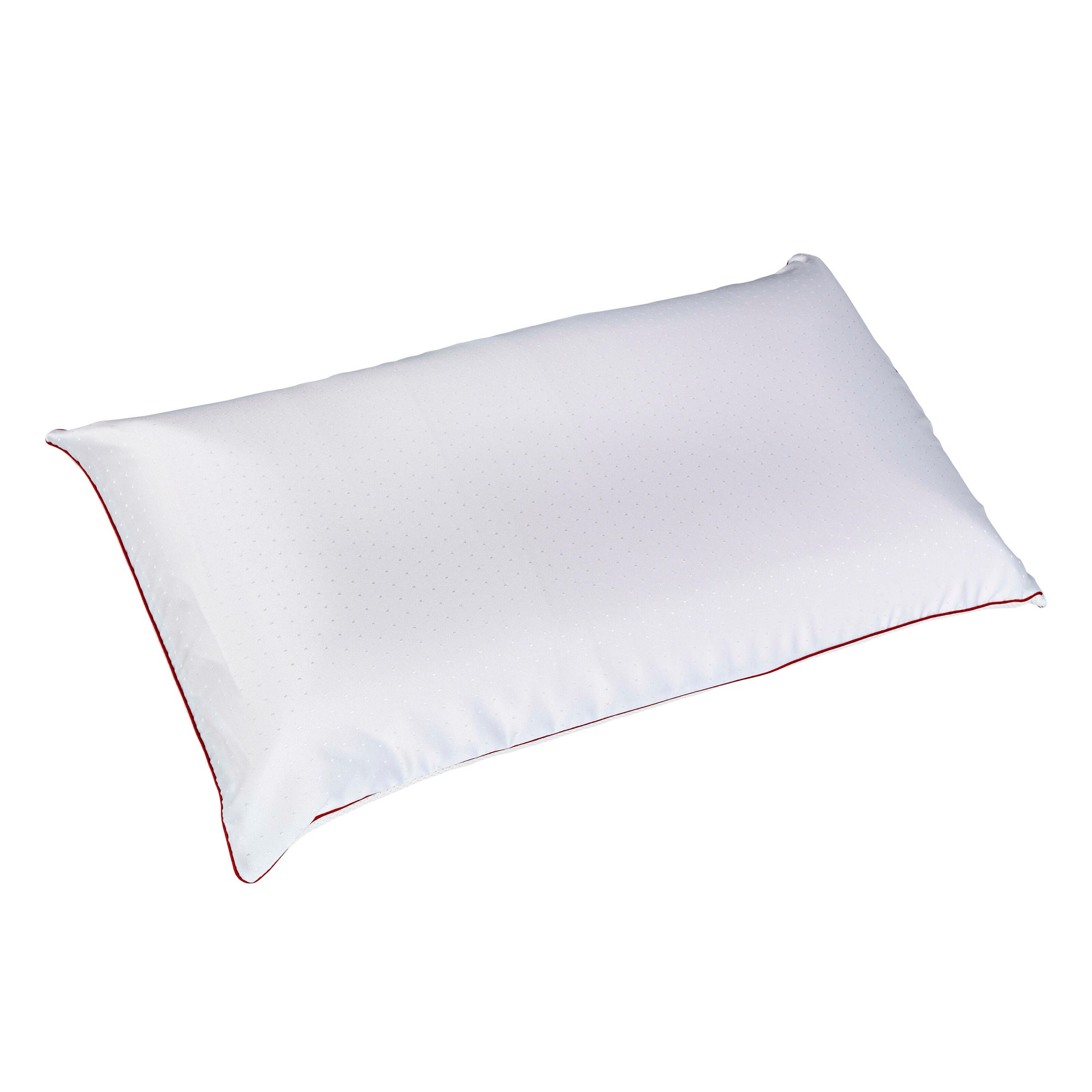 Almohada para dormir de lado de visco y firmeza alta VISCO TOP Pikolin