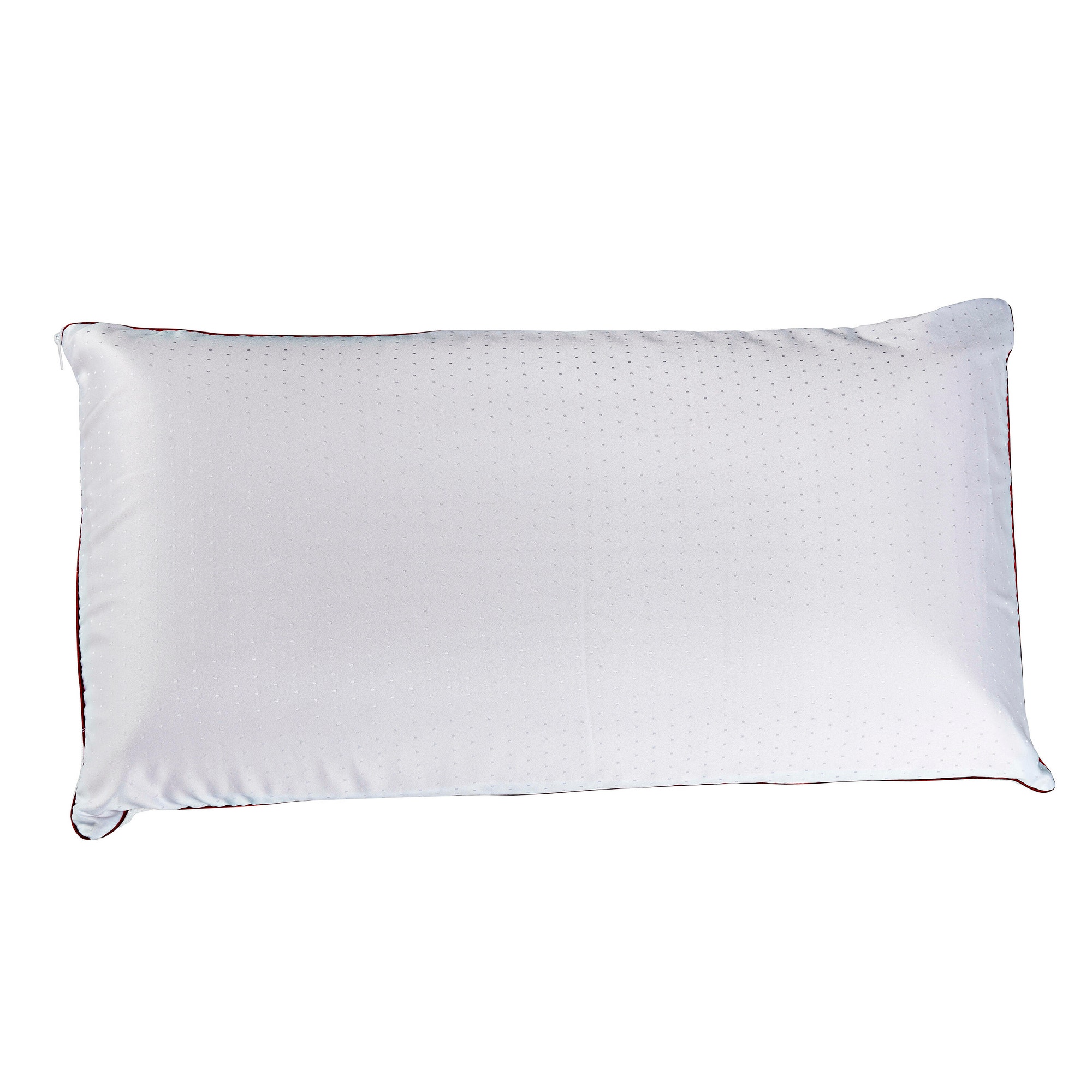 Almohada pikolin visco cool top