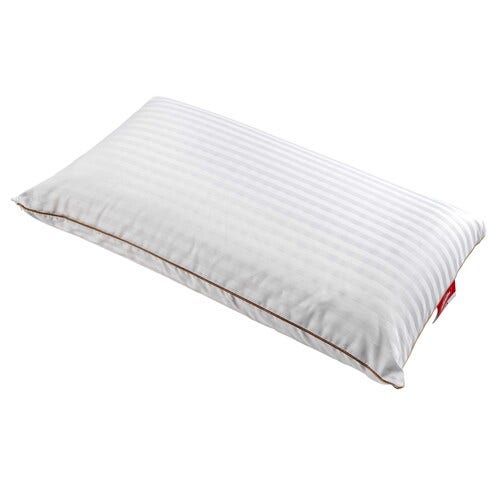 Comprar Almohada LÁTEX