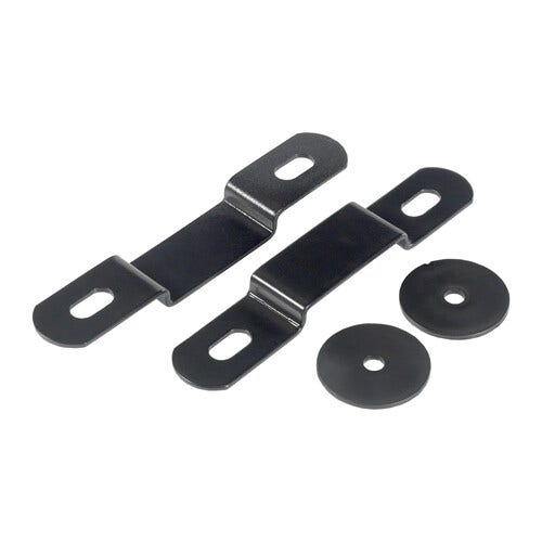 - KIT GEMELADO Talla única