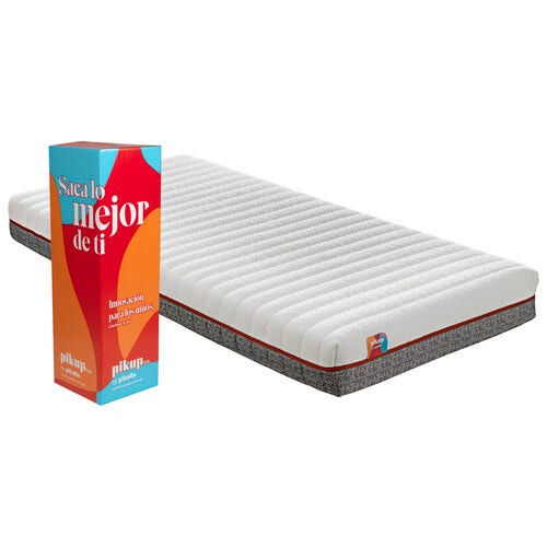 Comprar Colchón para niños PIKUP KIDS