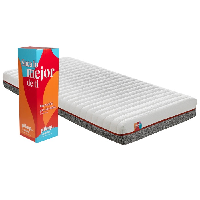 Comprar Colchón para niños PIKUP KIDS Comprar Colchón para niños PIKUP KIDS