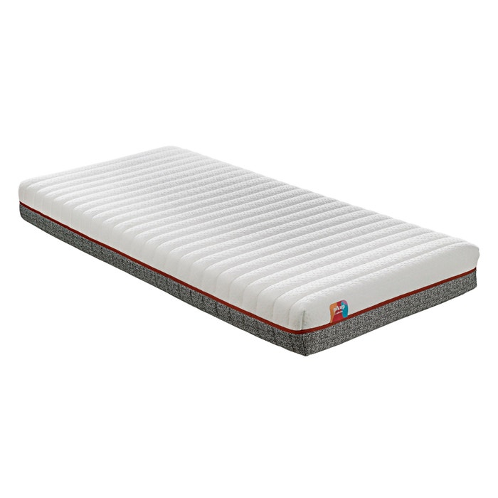Buy Youth mattress PIKUP KIDS Buy Youth mattress PIKUP KIDS