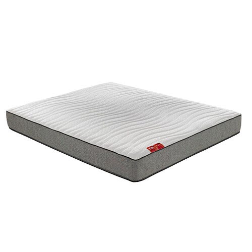 Buy Mattress PIKUP LIVE