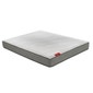 Mattress PIKUP LIVE