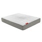 Mattress PIKUP ULTRA