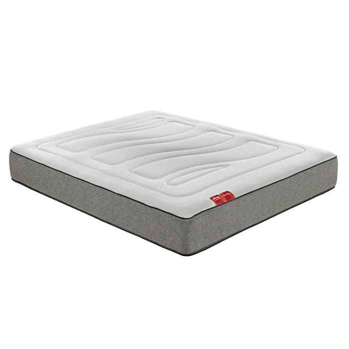 Buy Mattress PIKUP FUSSION Buy Mattress PIKUP FUSSION