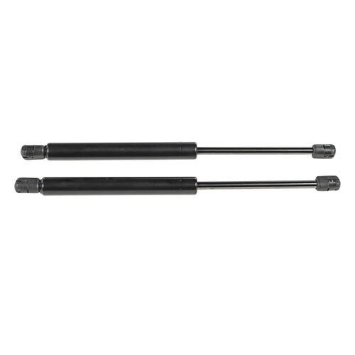Pack de 2 amortiguadores para canapé abatible - 