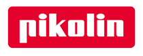 Pikolin, innovación , salud y descanso
