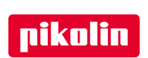 Pikolin, innovación , salud y descanso