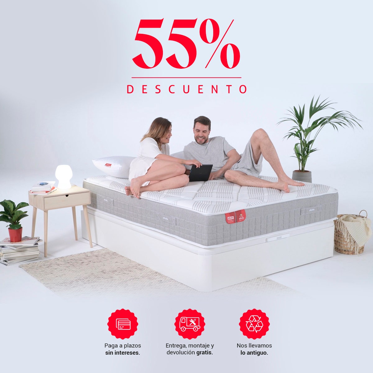 Tunnel Serra A Fisarmonica Eurotel - 5m X 45cm X 45cm, Con Archetti - Foto 13