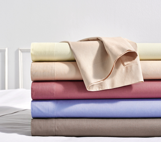 Rebajas en complementos