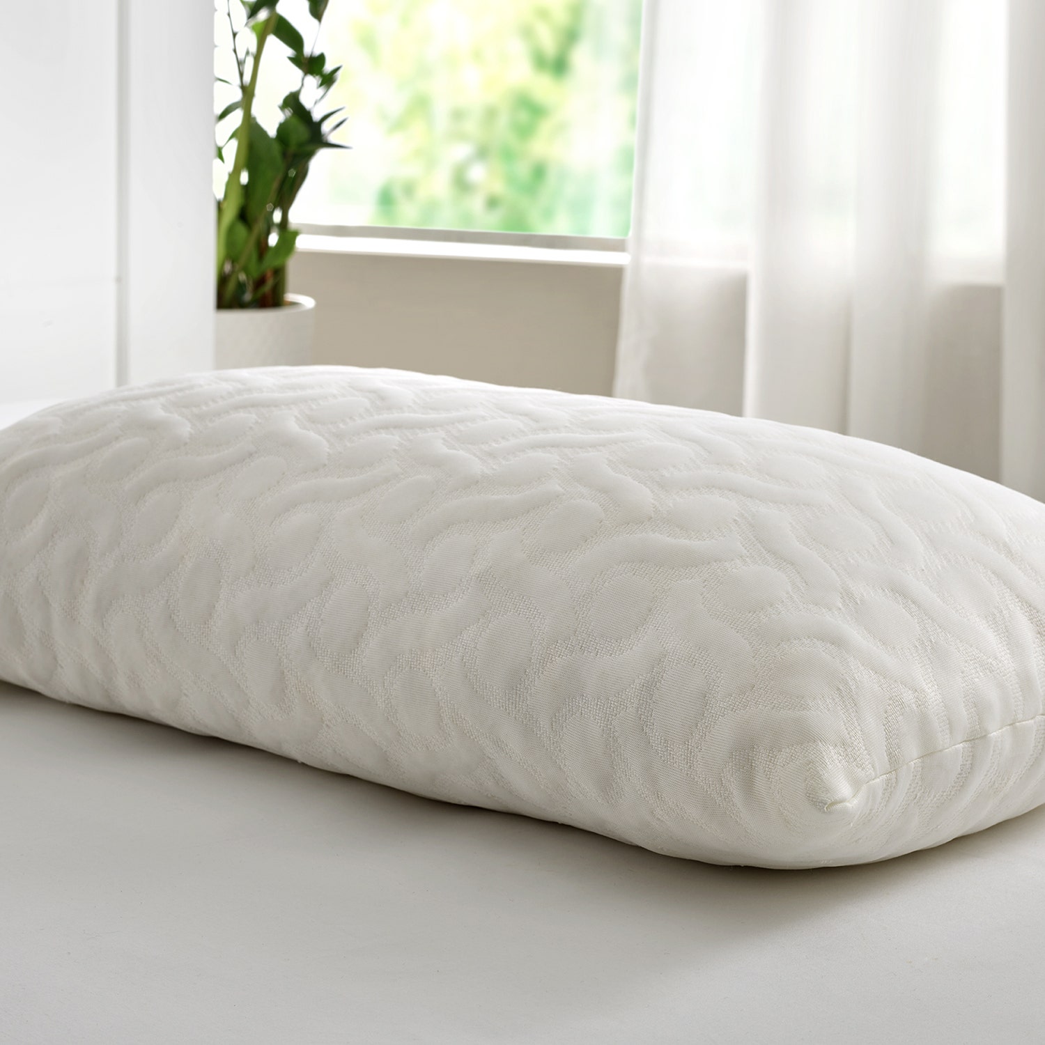 Almohadas de formas almohada-ergo-formas