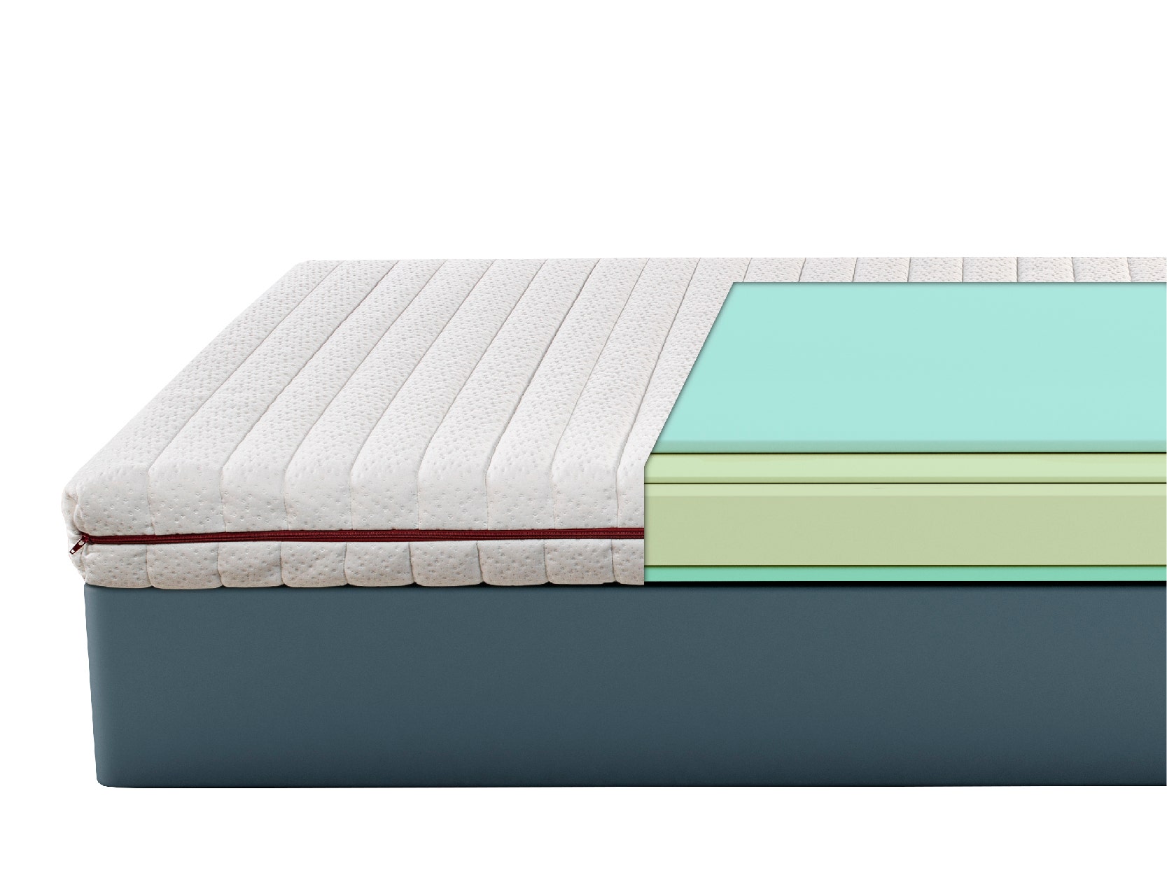 Colchoneta PikUp Baby colchon-pikup-baby