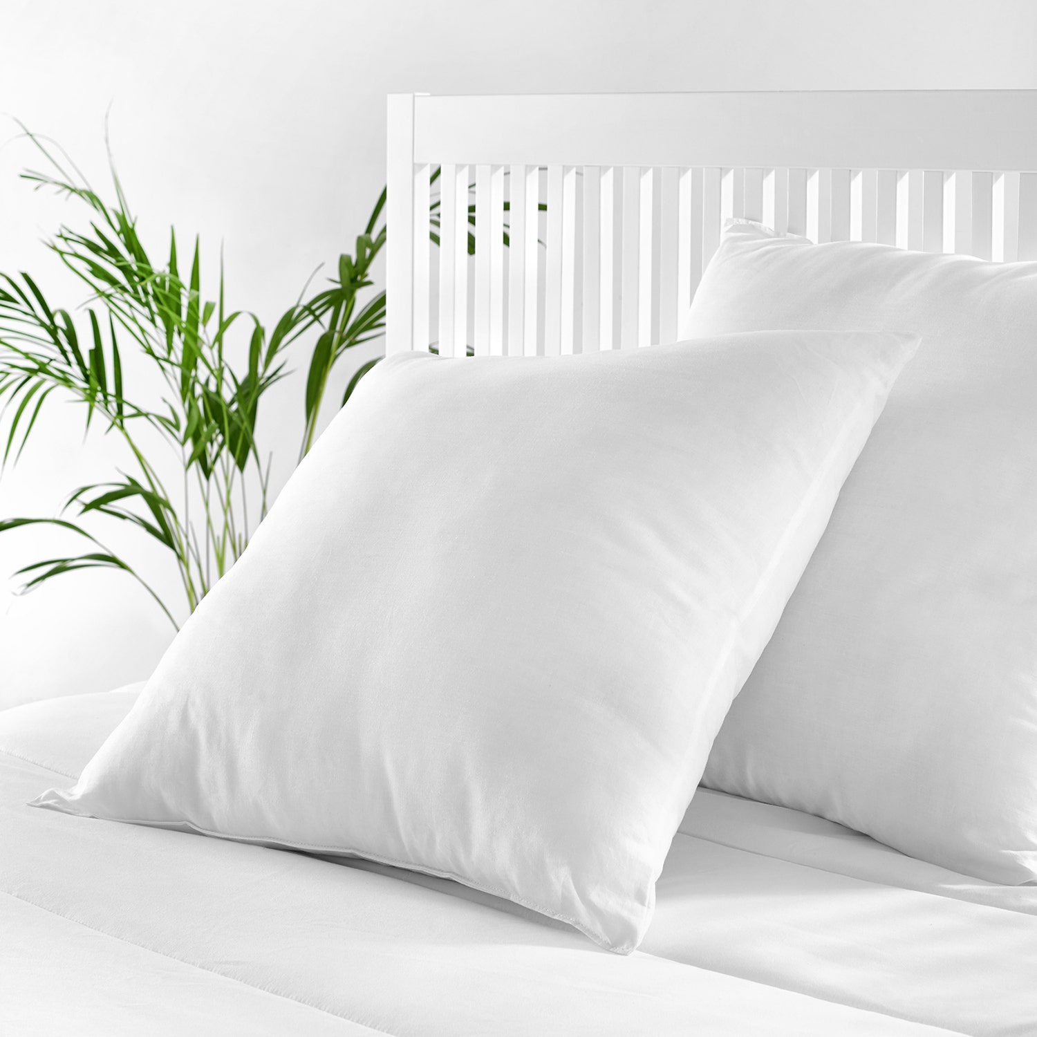 Rellenos de cojin almohada-rellenos-cojin