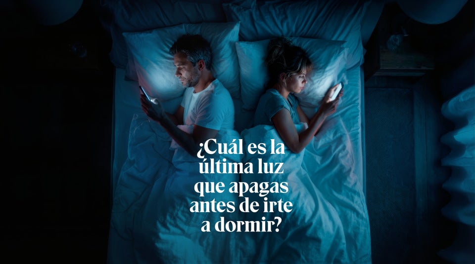 cual-es-la-ultima-luz-que-apagas-antes-de-irte-a-dormir