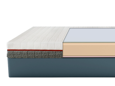 Colchoneta PikUp Kids colchoneta-pikup-kids