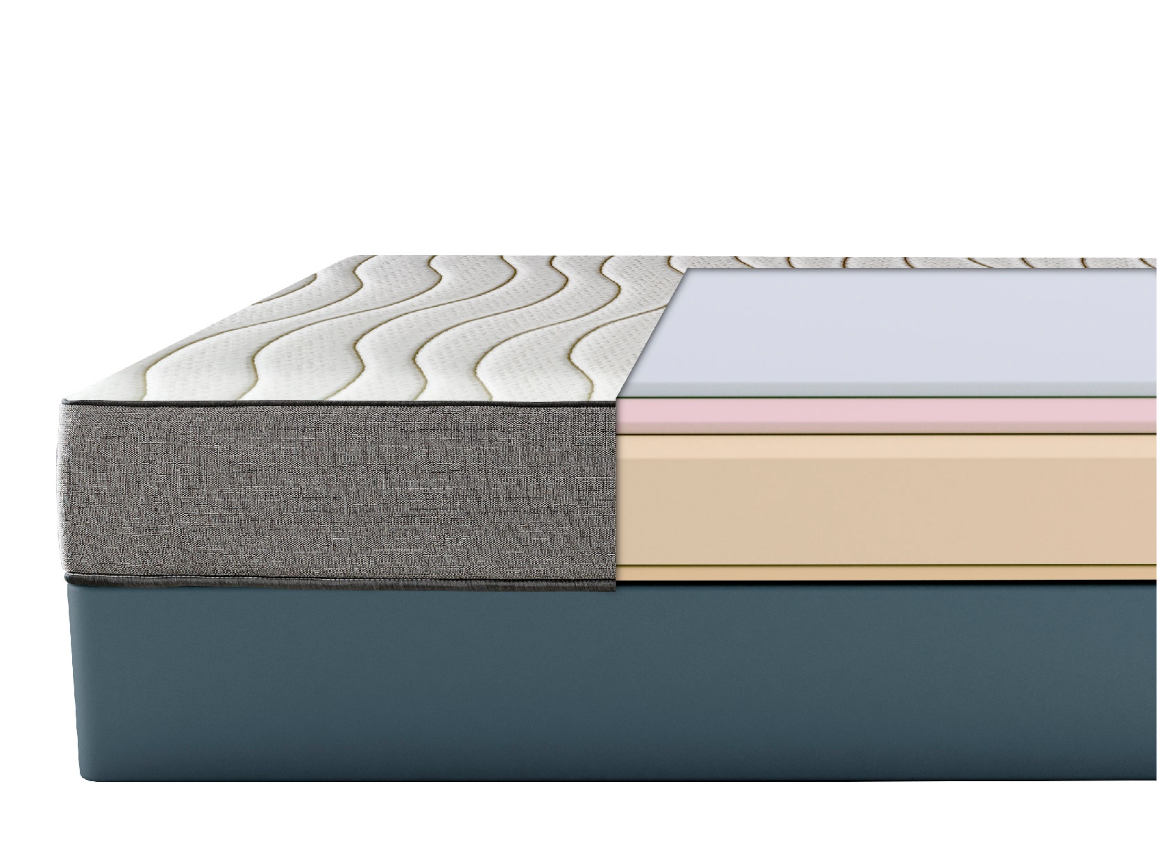 Colchón PikUp Live colchon-pikup-live