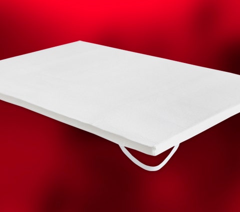 offer-limited-image
