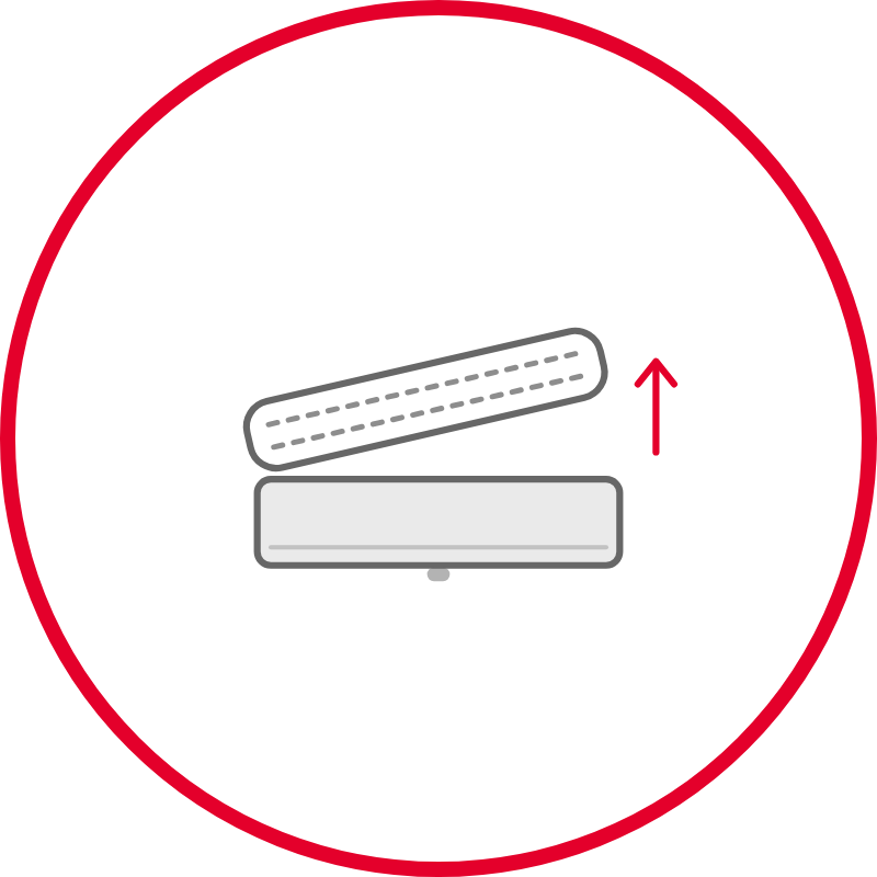 Canap&eacute; b&aacute;sico